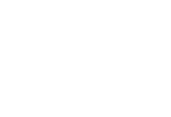 Sheepshead Bay Dentist 11235 – Oleg Kruglyansky DDS