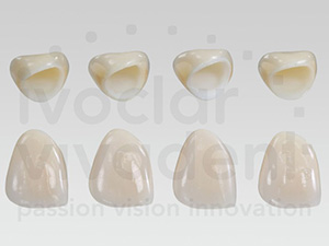 crown_1 Crown