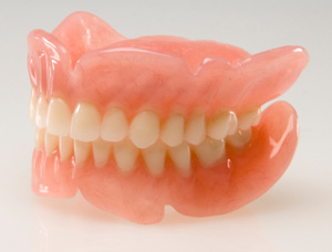 dentures Dentures and Partial Dentures