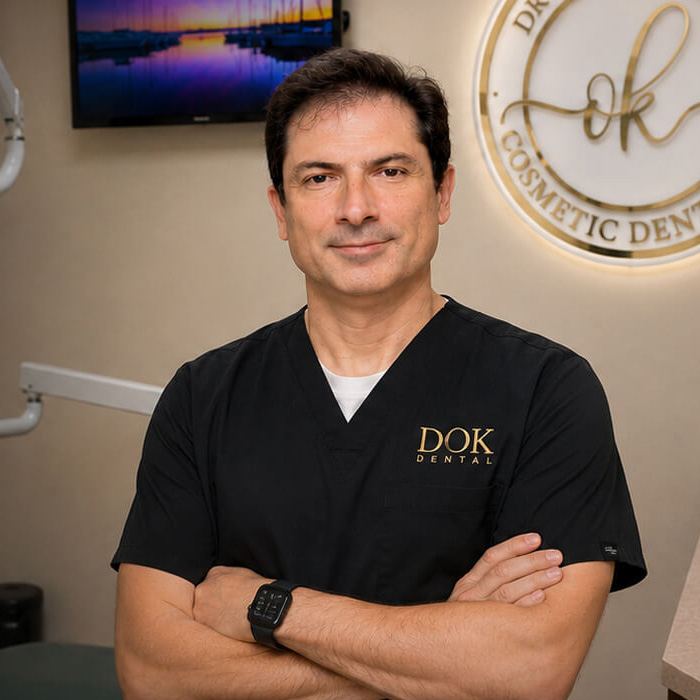 dr-oleg