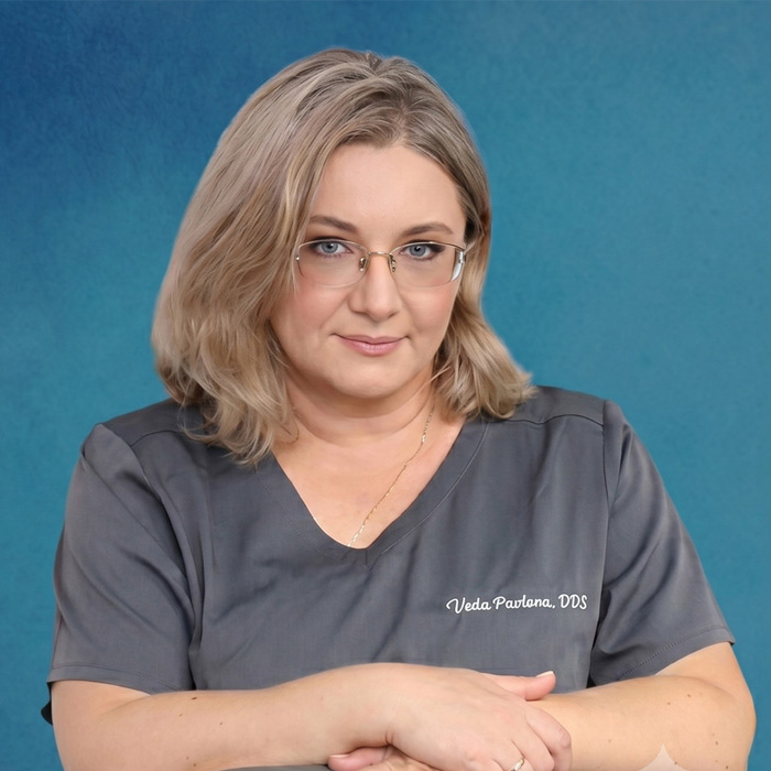 dr.-vera-pavlova