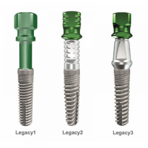 implant_2 Implant